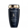 KERASTASE, BAIN RÉGÉNÉRANT 250 ML