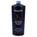 KERASTASE, BAIN RÉGÉNÉRANT 1 L