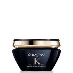 KERASTASE, MASQUE INTENSE RÉGÉNÉRANT 200 ML