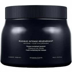 KERASTASE, MASQUE INTENSE RÉGÉNÉRANT 500 ML