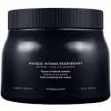 KERASTASE, MASQUE INTENSE RÉGÉNÉRANT 500 ML