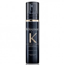 KERASTASE, SERUM UNIVERSEL 40 ML