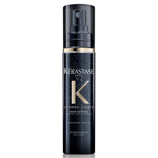 KERASTASE, SERUM UNIVERSEL 40 ML