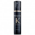 KERASTASE, SERUM UNIVERSEL 40 ML