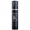 KERASTASE, SERUM UNIVERSEL 40 ML