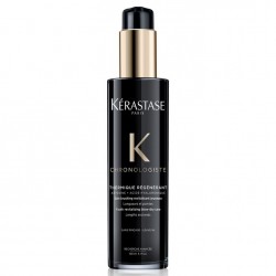 KERASTASE, THERMIQUE RÉGÉNÉRANT 150 ML