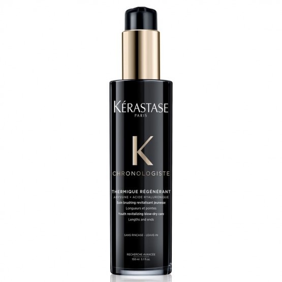 KERASTASE, THERMIQUE RÉGÉNÉRANT 150 ML