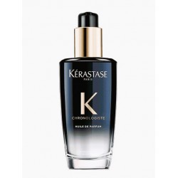 KERASTASE, HUILE DE PARFUM 100 ML