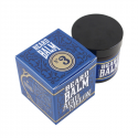 BALSAMO BEARD BALM Nº 3 ACID MELON 50ML