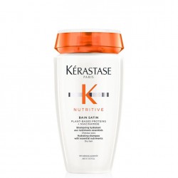 KERASTASE, BAIN SATIN 250 ML