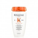 KERASTASE, BAIN SATIN 250 ML