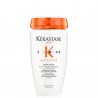 KERASTASE, BAIN SATIN 250 ML