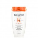 KERASTASE, BAIN SATIN RICHE 250 ML