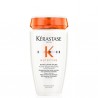 KERASTASE, BAIN SATIN RICHE 250 ML