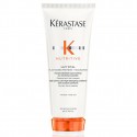 KERASTASE, LAIT VITAL 200 ML