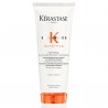 KERASTASE, LAIT VITAL 200 ML