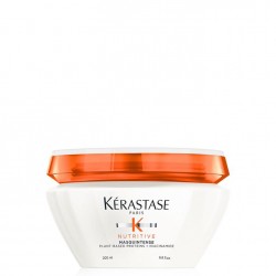 KERASTASE, MASQUINTENSE 200 ML