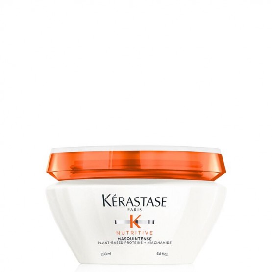 KERASTASE, MASQUINTENSE 200 ML