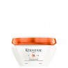 KERASTASE, MASQUINTENSE 200 ML