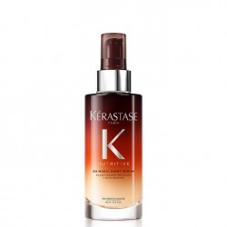 KERASTASE, 8H MAGIC NIGHT SERUM 90 ML