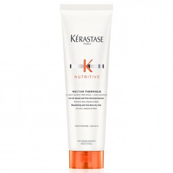 KERASTASE, NECTAR THERMIQUE 150 ML