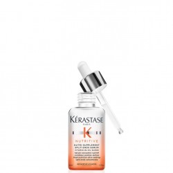 KERASTASE, NUTRI-SUPLEMENT SPLIT ENDS SERUM 50 ML