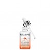 KERASTASE, NUTRI-SUPLEMENT SPLIT ENDS SERUM 50 ML