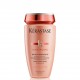 KERASTASE, BAIN FLUIDEALISTE 250 ML