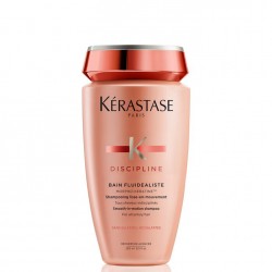 KERASTASE, BAIN FLUIDEALISTE 250 ML