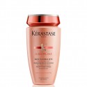 KERASTASE, BAIN FLUIDEALISTE 250 ML