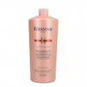 KERASTASE, BAIN FLUIDEALISTE 1 L