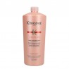 KERASTASE, BAIN FLUIDEALISTE 1 L