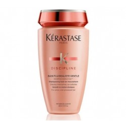 KERASTASE, BAIN FLUIDEALISTE GENTLE 250 ML