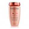 KERASTASE, BAIN FLUIDEALISTE GENTLE 250 ML