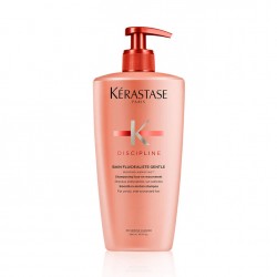 KERASTASE, BAIN FLUIDEALISTE GENTLE 500 ML