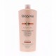 KERASTASE, FONDANT FLUIDEALISTE 1 L