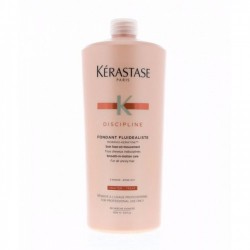 KERASTASE, FONDANT FLUIDEALISTE 1 L