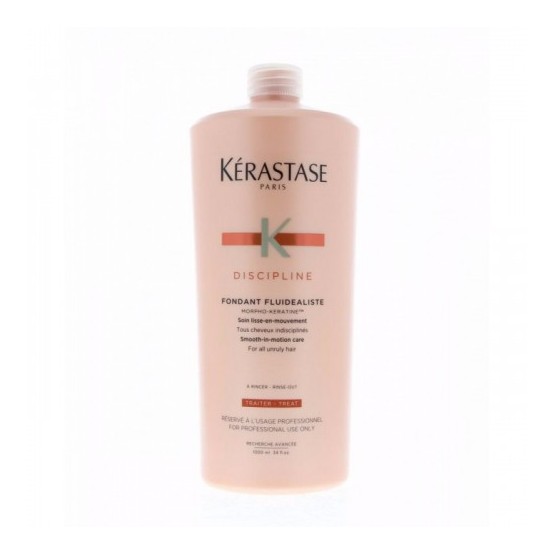 KERASTASE, FONDANT FLUIDEALISTE 1 L