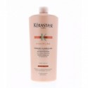 KERASTASE, FONDANT FLUIDEALISTE 1 L