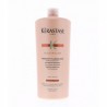 KERASTASE, FONDANT FLUIDEALISTE 1 L
