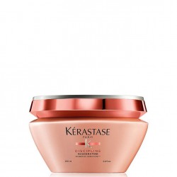 KERASTASE, MASKERATINE 200 ML