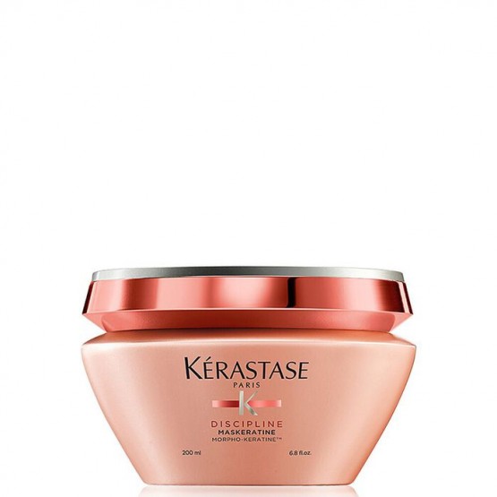 KERASTASE, MASKERATINE 200 ML