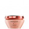 KERASTASE, MASKERATINE 200 ML