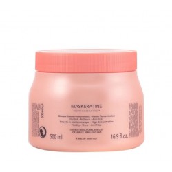 KERASTASE, MASKERATINE 500 ML