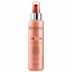 KERASTASE, FLUIDISSIME 150 ML