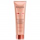 KERASTASE, KERATINE THERMIQUE 150 ML