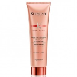 KERASTASE, KERATINE THERMIQUE 150 ML