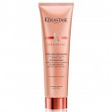 KERASTASE, KERATINE THERMIQUE 150 ML