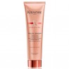 KERASTASE, KERATINE THERMIQUE 150 ML