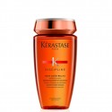 KERASTASE, BAIN OLÉO-RELAX 250 ML